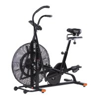 AirBike HMS MP6548