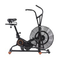 AirBike HMS MP6548
