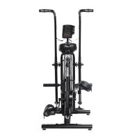 AirBike HMS MP6548