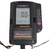 AirBike HMS MP6548