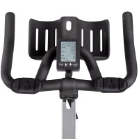 Cyklistický trenažér HMS Premium SW7200