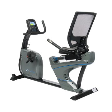 Magnetický recumbent HMS PREMIUM R1817