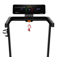 Elektrický bežecký pás HMS BE5872