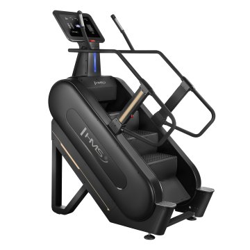 Fitness schody HMS ST03