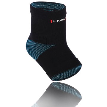 Bandáž na členok HMS SS1525