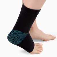 Bandáž na členok HMS SS1525