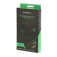 Bandáž na členok HMS SS1525