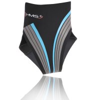 Bandáž na členok HMS SS1826