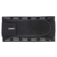 Zoštíhľujúci bedrový pás HMS BR1869