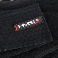 Zoštíhľujúci bedrový pás HMS BR1869
