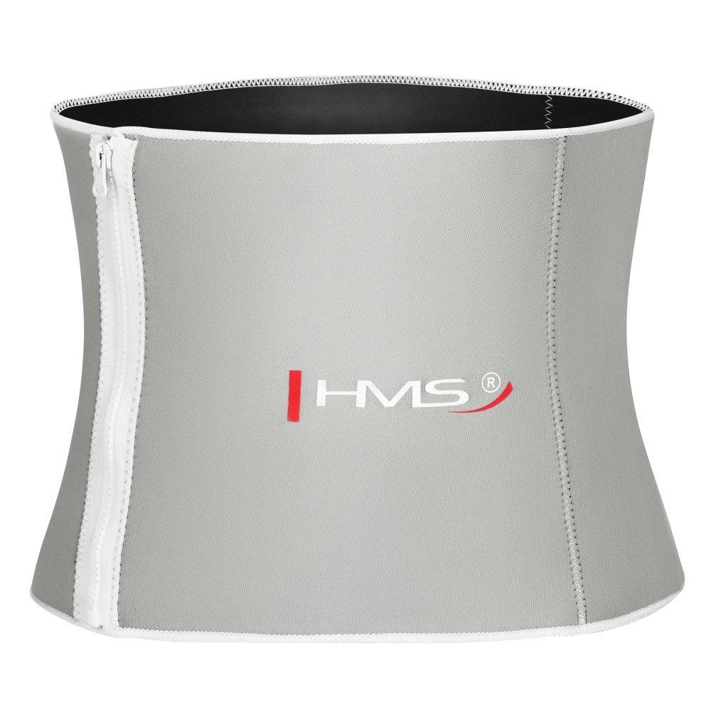 Zoštíhľujúci bedrový pás HMS BR114