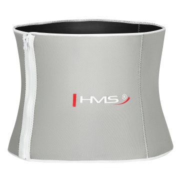 Zoštíhľujúci bedrový pás HMS BR114