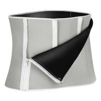 Zoštíhľujúci bedrový pás HMS BR114