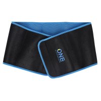 Zoštíhľujúci bedrový pás ONE Fitness BR160