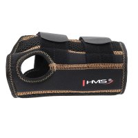 Ortéza na zápästie HMS NA1590 - pravá