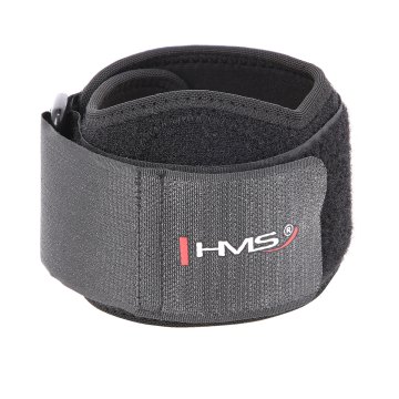 Sťahovadlo na tenisový lakeť HMS LO1768