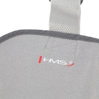 Záves paže HMS TE1194