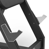 Bicepsová lavica MARBO MP-L203 2.0