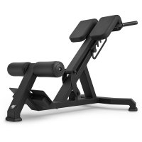 Hyperextenzia MARBO MP-L212 2.0