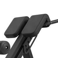 Hyperextenzia MARBO MP-L212 2.0