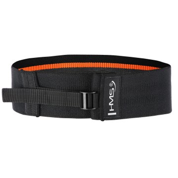 Nastaviteľný Hip band HMS HBR10