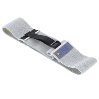 Nastaviteľný Hip band ONE Fitness HB010
