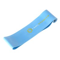 Sada fitness gum HMS PREMIUM GU04 PRO II Set