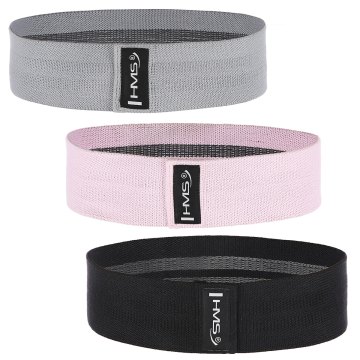 Sada Hip band HMS HB21 3v1