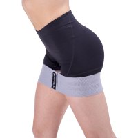 Sada Hip band HMS HB21 3v1