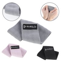Sada Hip band HMS HB21 3v1