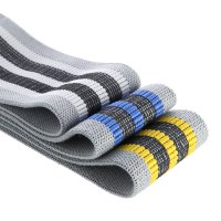Sada Hip band ONE Fitness HB001 3v1