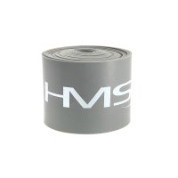Rehabilitačné páska Flossband HMS FB03