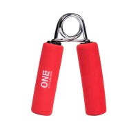 Posilňovač zápästia ONE Fitness PZ03 2ks