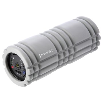 Vibro-masážne valec HMS FSV305