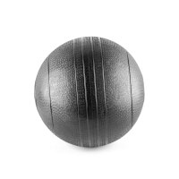 Slam Ball HMS PSB22 22 kg
