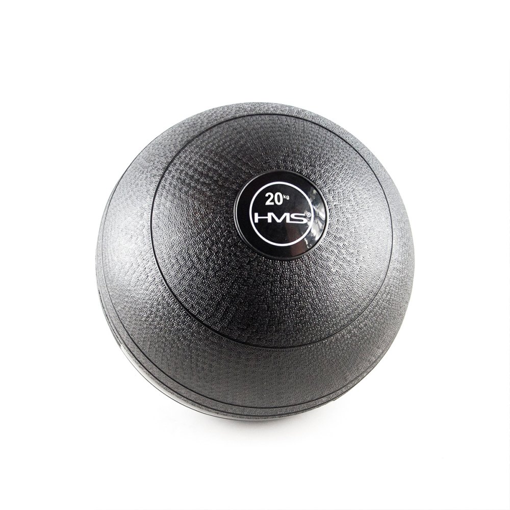 Slam Ball HMS PSB20 20 kg