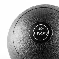 Slam Ball HMS PSB20 20 kg