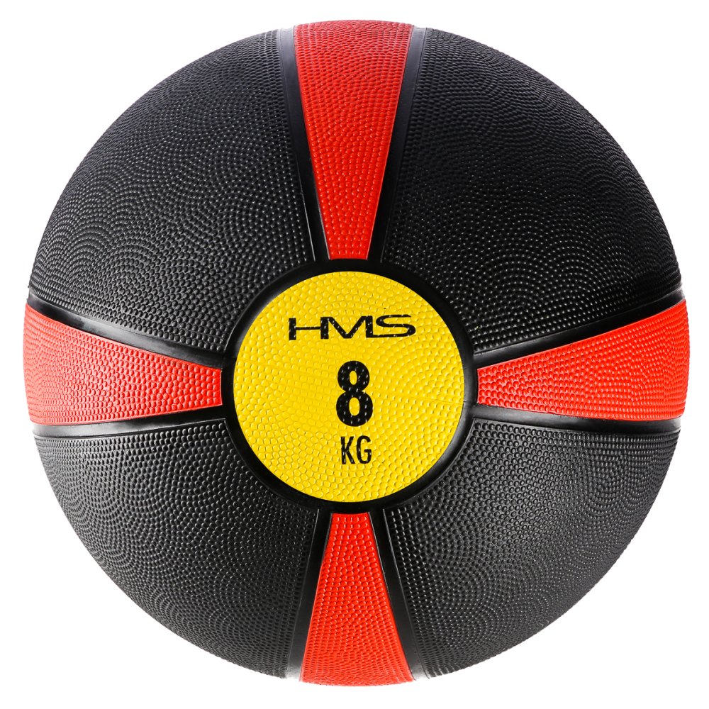 Medicinbal HMS NK08 8 kg