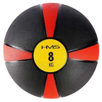 Medicinbal HMS NK08 8 kg