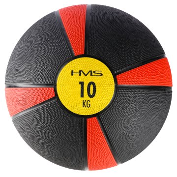 Medicinbal HMS NK10 10 kg