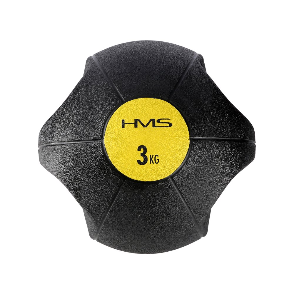 Medicinbal HMS NKU03 3 kg