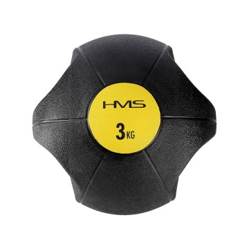 Medicinbal HMS NKU03 3 kg