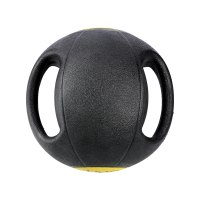 Medicinbal HMS NKU03 3 kg