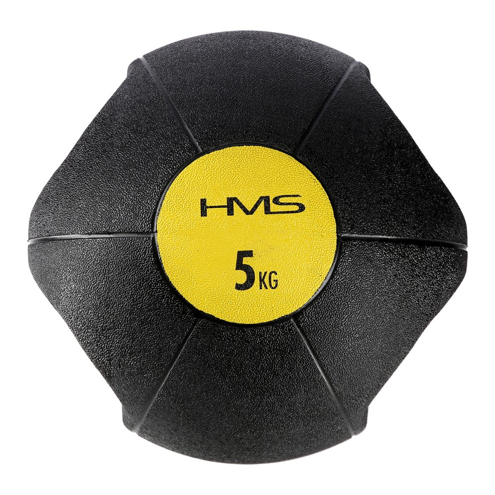 Medicinbal HMS NKU05 5 kg