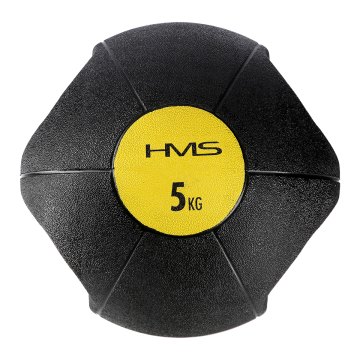 Medicinbal HMS NKU05 5 kg
