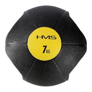 Medicinbal HMS NKU07 7 kg