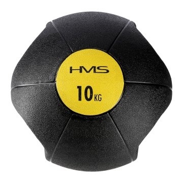 Medicinbal HMS NKU10 10 kg