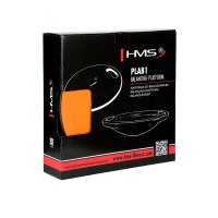 Balančná doska HMS PLAB1