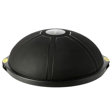 Balančná lopta HMS Premium BSX Pro