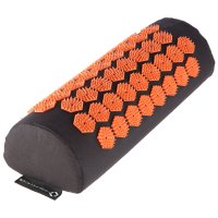 Akupresúrna sada HMS Premium AKM01, čierna